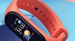 小米手环怎么设置哈利波特学院表盘？小米手环设置哈利波特学院表盘操作方法