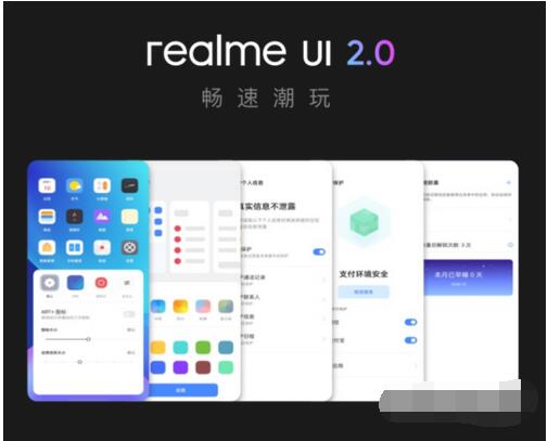 华为Nova9Pro支持鸿蒙系统吗？华为Nova9Pro系统介绍