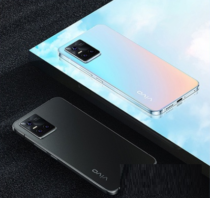 vivo手机开启内存融合有什么用?vivo手机开启内存融合介绍