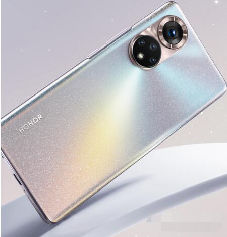 荣耀50和vivoy70t哪个好？荣耀50和vivoy70t对比介绍