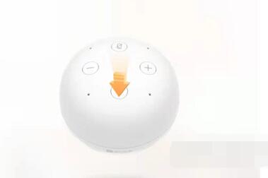 小雅Nano智能音箱如何连接手机?小雅Nano智能音箱连接手机教程