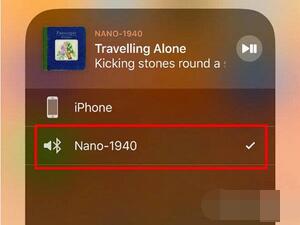 小雅Nano智能音箱如何连接手机?小雅Nano智能音箱连接手机教程
