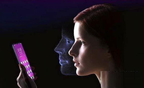 联想小新air15支不支持人脸识别?联想小新air15人脸识别介绍