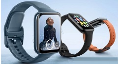 oppowatch2蓝牙版回微信需要联网吗?oppowatch2蓝牙版回微信联网介绍