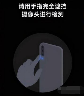 小米11pro可以升级鸿蒙系统吗?小米11pro能不能升级鸿蒙系统