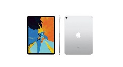 iPad屏幕使用时间怎么设置?iPad屏幕使用时间设置方法