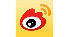 微博绿藤市同城热搜在哪?微博绿藤市同城热搜教程