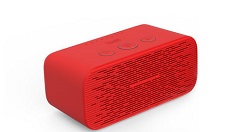 天猫精灵可以绑定网易云音乐吗？天猫精灵绑定网易云音乐操作方法