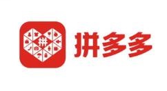 拼多多怎么删除评论？拼多多删除评论操作方法