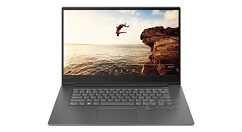 联想小新air15怎么恢复出厂设置?联想小新air15恢复出厂设置方式