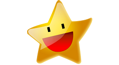 通达oa精灵怎么登录？通达oa精灵的登录方法和异常情况的处理