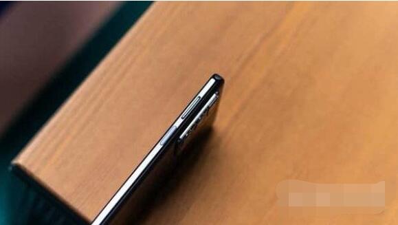 摩托罗拉edgespro怎么样?摩托罗拉edgespro手机介绍