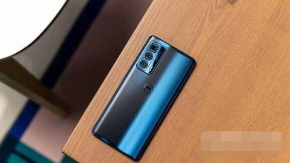 摩托罗拉edgespro怎么样?摩托罗拉edgespro手机介绍