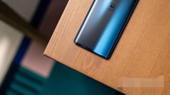 摩托罗拉edgespro怎么样?摩托罗拉edgespro手机介绍