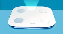 华为智能体脂秤怎么用？华为智能体脂秤使用方法