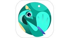 遥望壁纸怎么保存?遥望壁纸保存教程