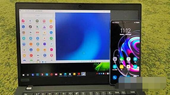 摩托罗拉edgespro怎么样?摩托罗拉edgespro手机介绍