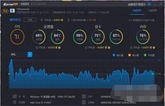 mx450属于独立显卡吗?mx450是不是独立显卡?