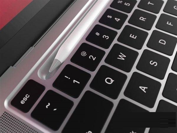 MacBookPro2021外观怎么样?MacBookPro2021外观介绍
