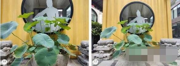 摩托罗拉edgespro怎么样?摩托罗拉edgespro手机介绍