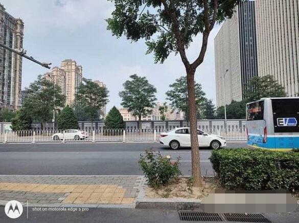 摩托罗拉edgespro怎么样?摩托罗拉edgespro手机介绍