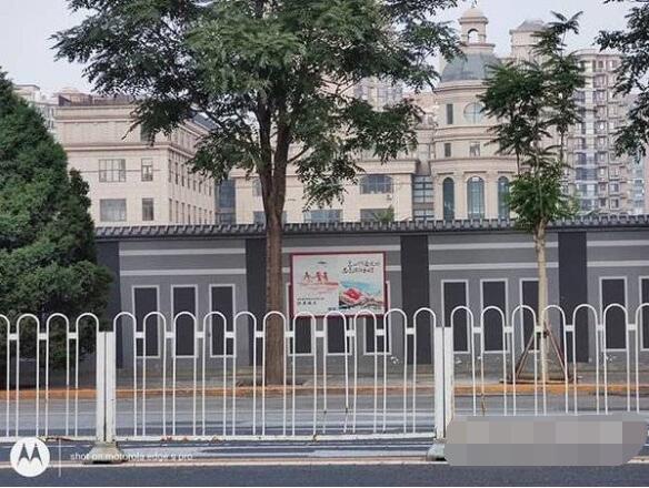 摩托罗拉edgespro怎么样?摩托罗拉edgespro手机介绍