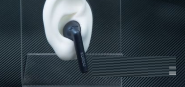 酷狗m2无线蓝牙耳机怎么样?酷狗m2无线蓝牙耳机介绍