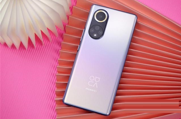 华为nova9Pro可不可以插内存卡?华为nova9Pro内存卡介绍