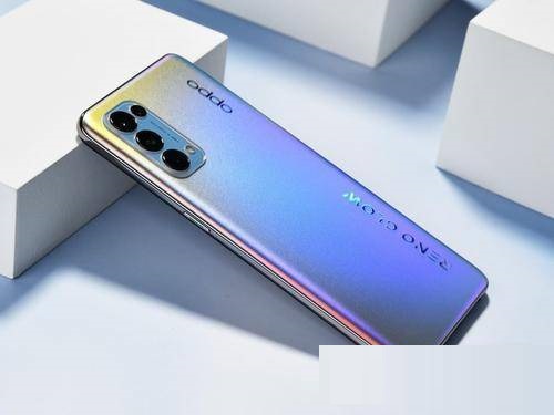 OPPOReno7支不支持NFC?OPPOReno7支不支持NFC介绍