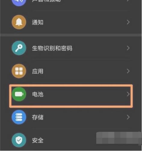 荣耀50pro长时间充电会不会有问题？荣耀50pro可以长时间充电吗？