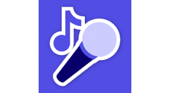 魔音变声器实时变声怎么设置?魔音变声器实时变声设置方法介绍