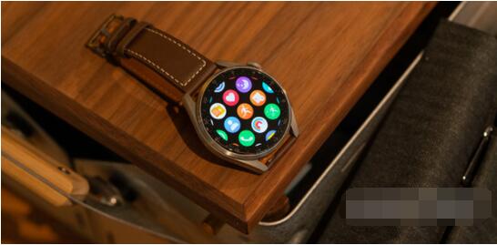 华为手表密码忘记解锁方法 华为手表密码忘记怎么办?