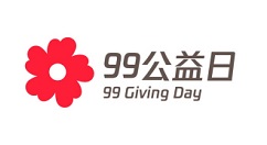 腾讯公益小红花怎么获得?腾讯公益小红花获得方法