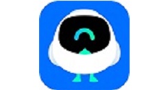 菜鸟软件怎么切换到普通版?菜鸟软件切换到普通版教程