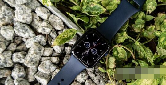 Applewatch6怎么下载软件?Applewatch6下载软件的方法