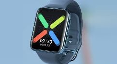 oppo手表esim卡怎么绑定手机？oppo手表esim卡与手机绑定教程