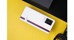 iqoo8pro游戏90帧怎么开启?iqoo8pro游戏90帧开启方法