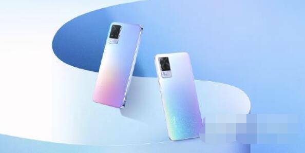 vivos10e和vivos10有什么区别？vivos10e和vivos10对比