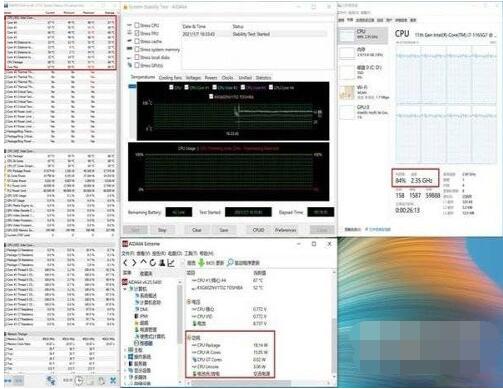 华为matebookxpro2021款打游戏怎么样？华为matebookxpro2021款游戏性能介绍