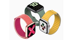 苹果手表充不进电是什么原因?苹果手表充不进电解决方法