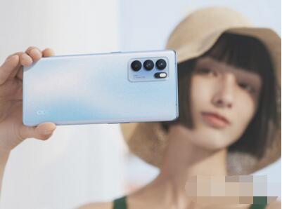 opporeno7pro+和Reno6pro+有什么区别?opporeno7pro+和Reno6pro+对比介绍