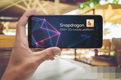 opporeno7pro+和Reno6pro+有什么区别?opporeno7pro+和Reno6pro+对比介绍