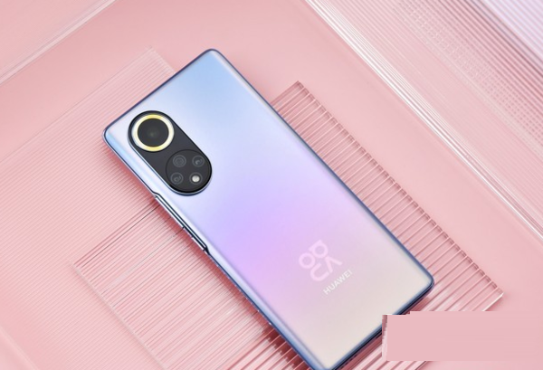 华为nova9Pro和真我GTNeo2有什么区别?华为nova9Pro和真我GTNeo2对比介绍