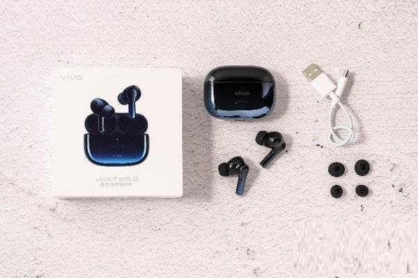 vivotws2e耳机怎么样?vivotws2e耳机介绍