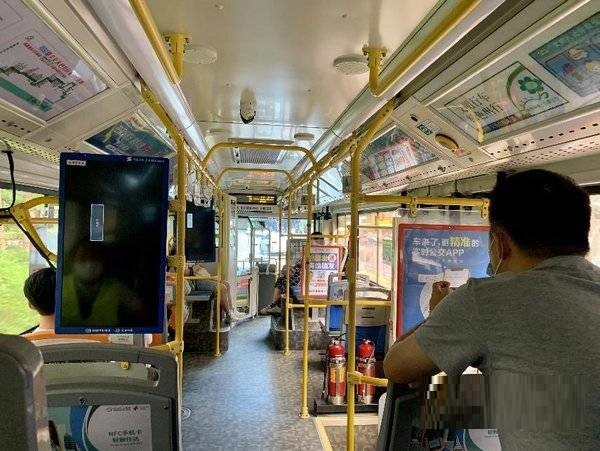 vivotws2e耳机怎么样?vivotws2e耳机介绍