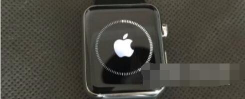 Applewatchseries6怎么更新系统?Applewatchseries6更新系统教程