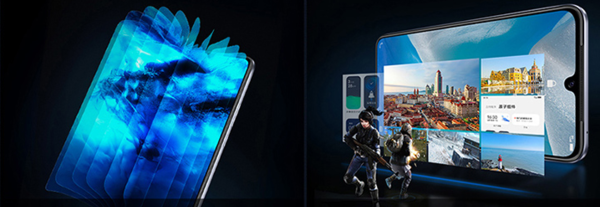 vivos10e和vivos9e哪个好?vivos10e和vivos9e区别对比