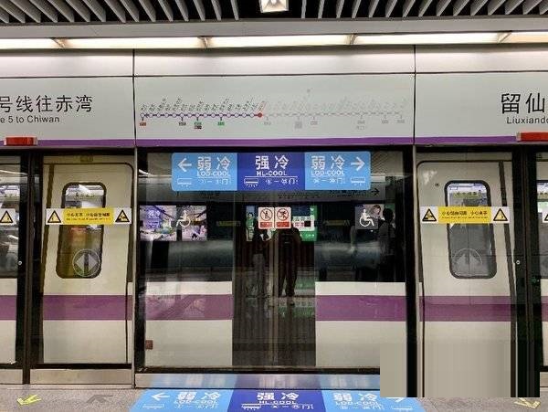 vivotws2e耳机怎么样?vivotws2e耳机介绍