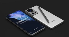 三星两款新电池通过国家3C质量认证 将用于Galaxy S22+/Ultra