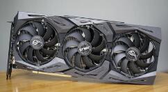 gtx1660ti性能怎么样？gtx1660ti性能介绍